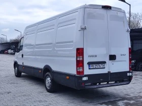 Iveco 35s13 MAXI*LIZING | Mobile.bg    8