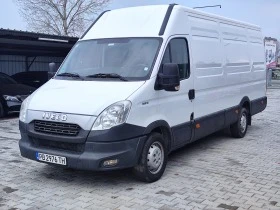  Iveco 35s13