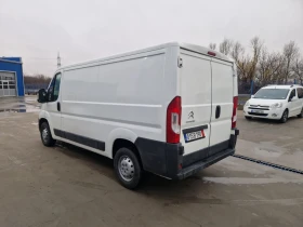 Citroen Jumper L2H1 , снимка 6