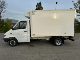 Mercedes-Benz Sprinter 413 CDI, снимка 8