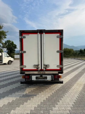 Mercedes-Benz Sprinter 413 CDI | Mobile.bg    6
