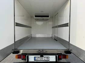 Mercedes-Benz Sprinter 413 CDI, снимка 10