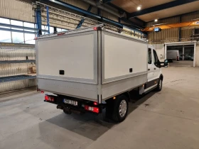 Ford Transit  | Mobile.bg    3