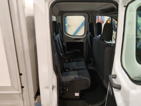 Ford Transit  | Mobile.bg    6