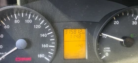 Mercedes-Benz Sprinter 313 L3H2, снимка 2