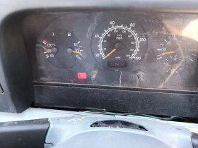 Mercedes-Benz Sprinter 308, снимка 6 - Бусове и автобуси - 53650901