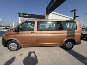 VW Transporter 2.0TDI | Mobile.bg � ����� ������ 3