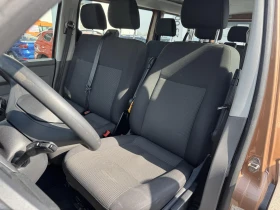 VW Transporter 2.0TDI | Mobile.bg � ����� ������ 12