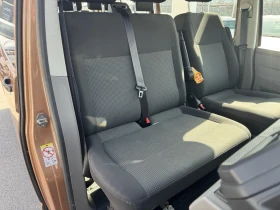 VW Transporter 2.0TDI | Mobile.bg � ����� ������ 9