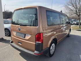 VW Transporter 2.0TDI | Mobile.bg � ����� ������ 6