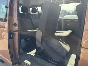 VW Transporter 2.0TDI | Mobile.bg � ����� ������ 10
