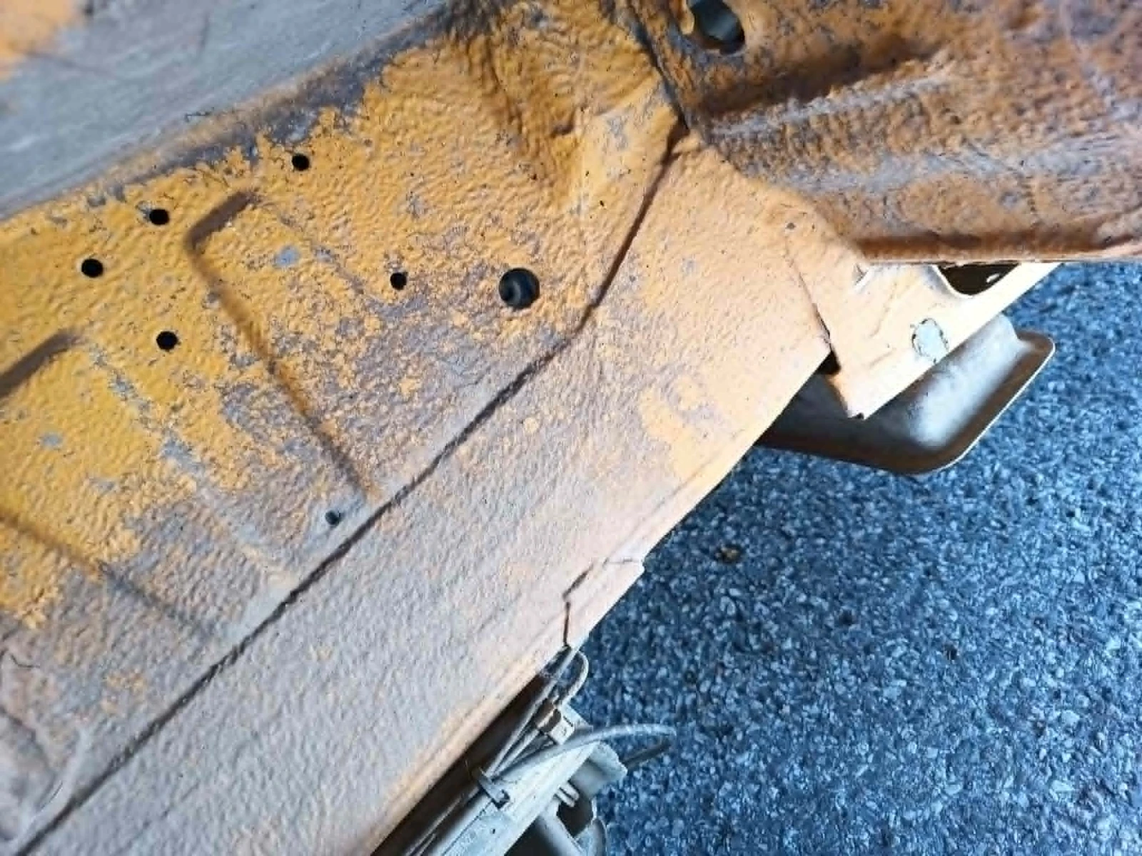 Mercedes-Benz Sprinter 308  - изображение 10