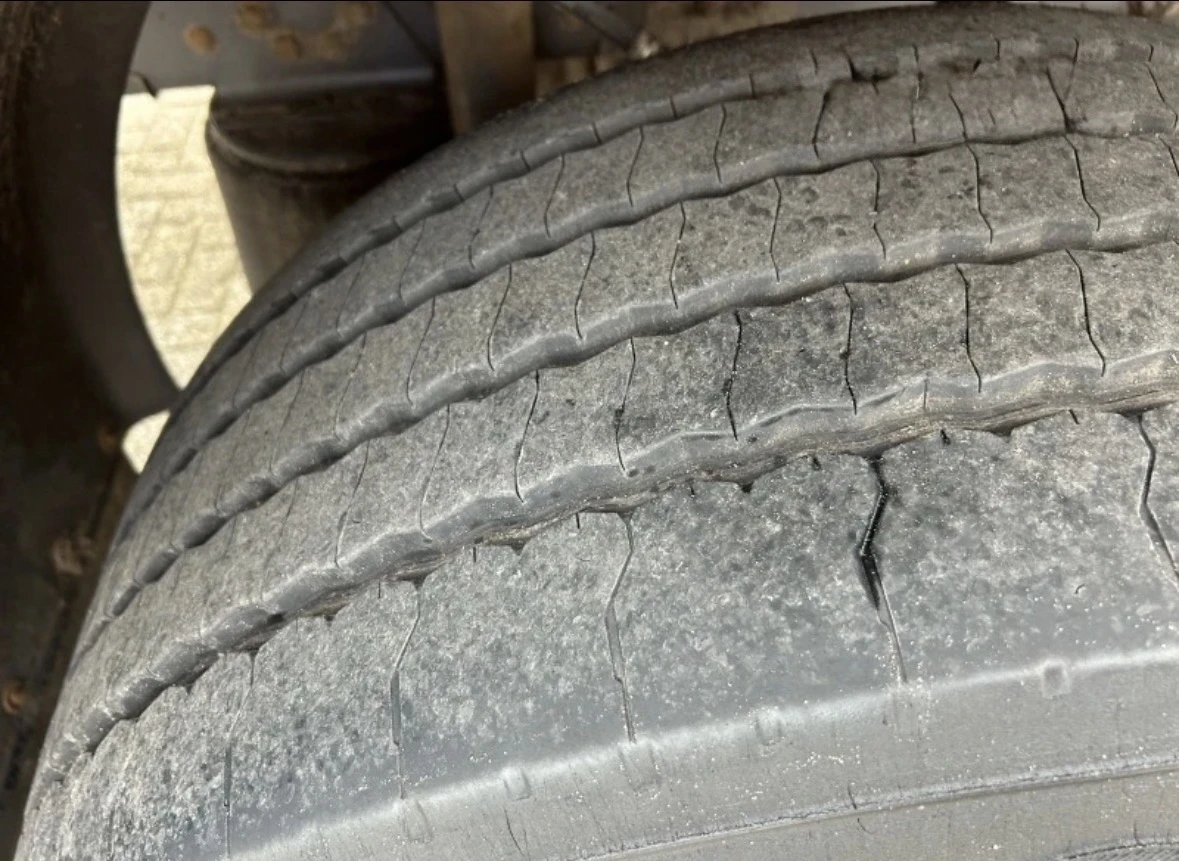 Scania P 270 ����   6�2 | Mobile.bg � ����������� 15