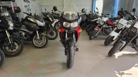 Honda Varadero XL 1000 V Лизинг !, снимка 2
