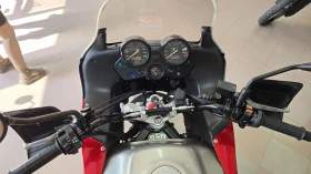 Honda Varadero XL 1000 V Лизинг !, снимка 8