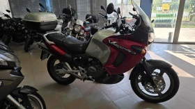 Honda Varadero XL 1000 V Лизинг !, снимка 4