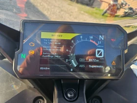 Ktm 125 Лизинг Бартер | Auto.bg — изображение 8