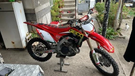 Honda Crf 450R | Mobile.bg    14