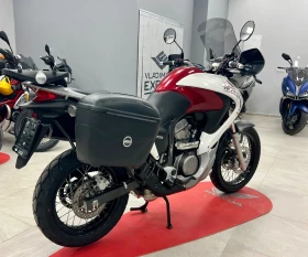 Обява за продажба на Honda Xl 700 2010 ~7 350 лв. - изображение 5