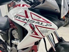 Обява за продажба на Honda Xl 700 2010 ~7 350 лв. - изображение 3