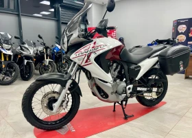 Обява за продажба на Honda Xl 700 2010 ~7 350 лв. - изображение 10