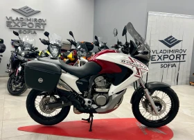 Обява за продажба на Honda Xl 700 2010 ~7 350 лв. - изображение 4