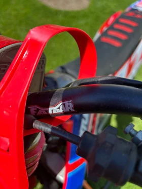 Honda Crf R RedMoto  | Mobile.bg � ����� ������ 7