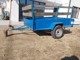 За автомобил Други Асеновец, снимка 4