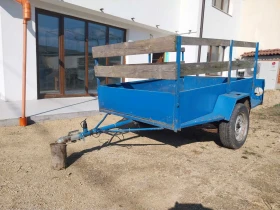 За автомобил Други Асеновец, снимка 3