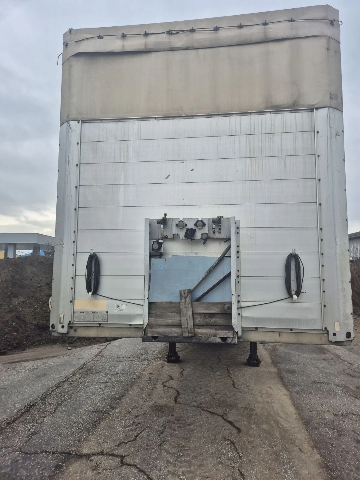 ����������� Schmitz | Mobile.bg � ����������� 1