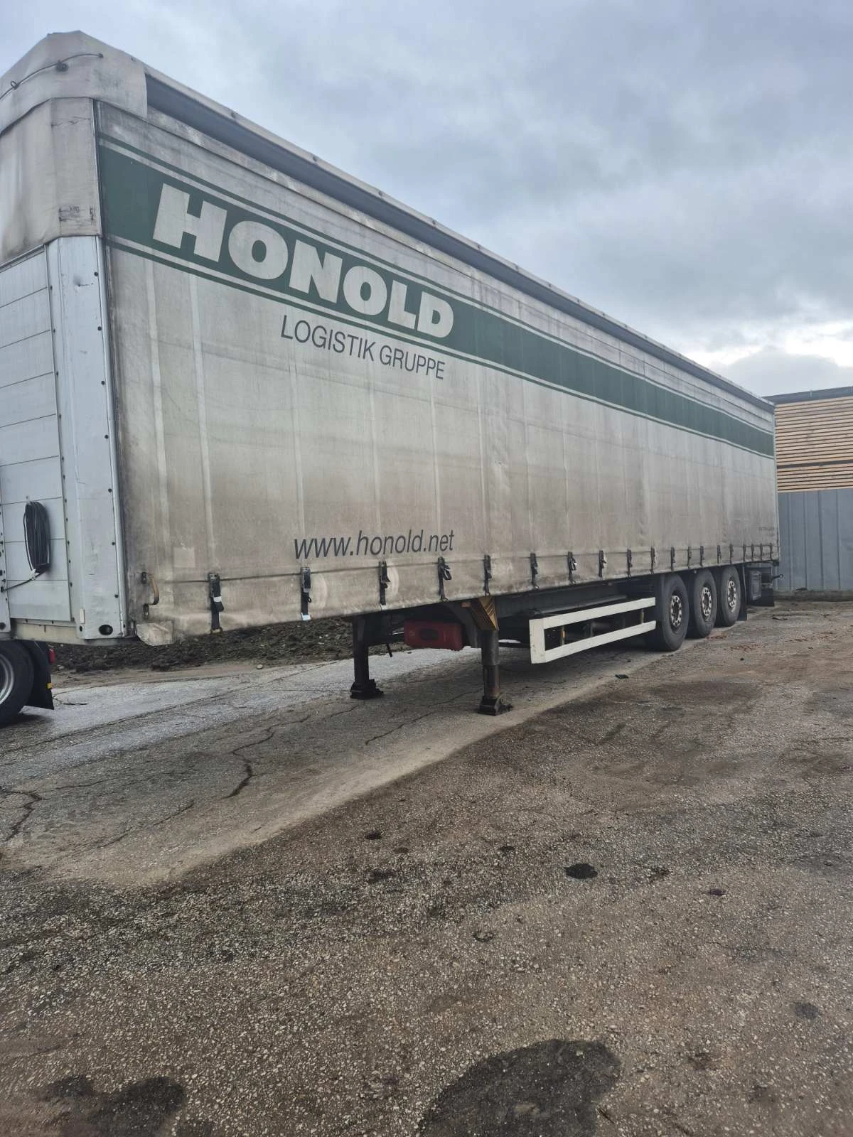 ����������� Schmitz | Mobile.bg � ����������� 2