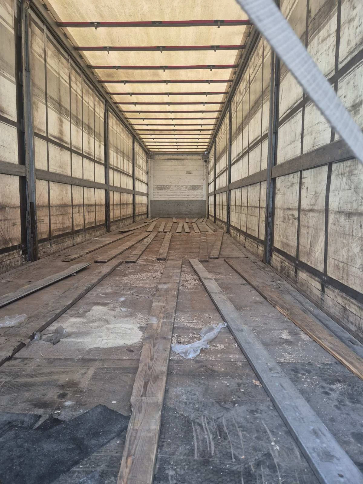 ����������� Schmitz | Mobile.bg � ����������� 4