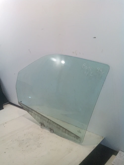 Стъкло предно ляво Мерцедес Вито