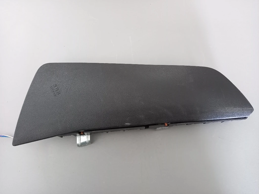 Еърбег седалка лява Мерцедес А180 W169 