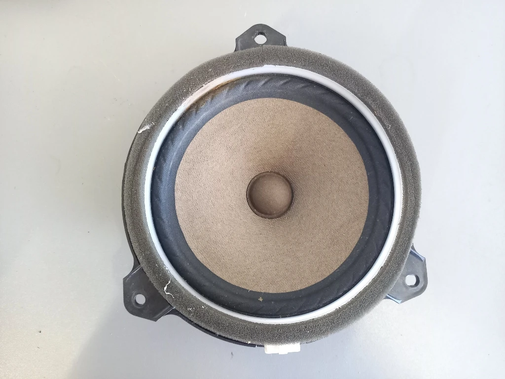      4 () | Mobile.bg   1