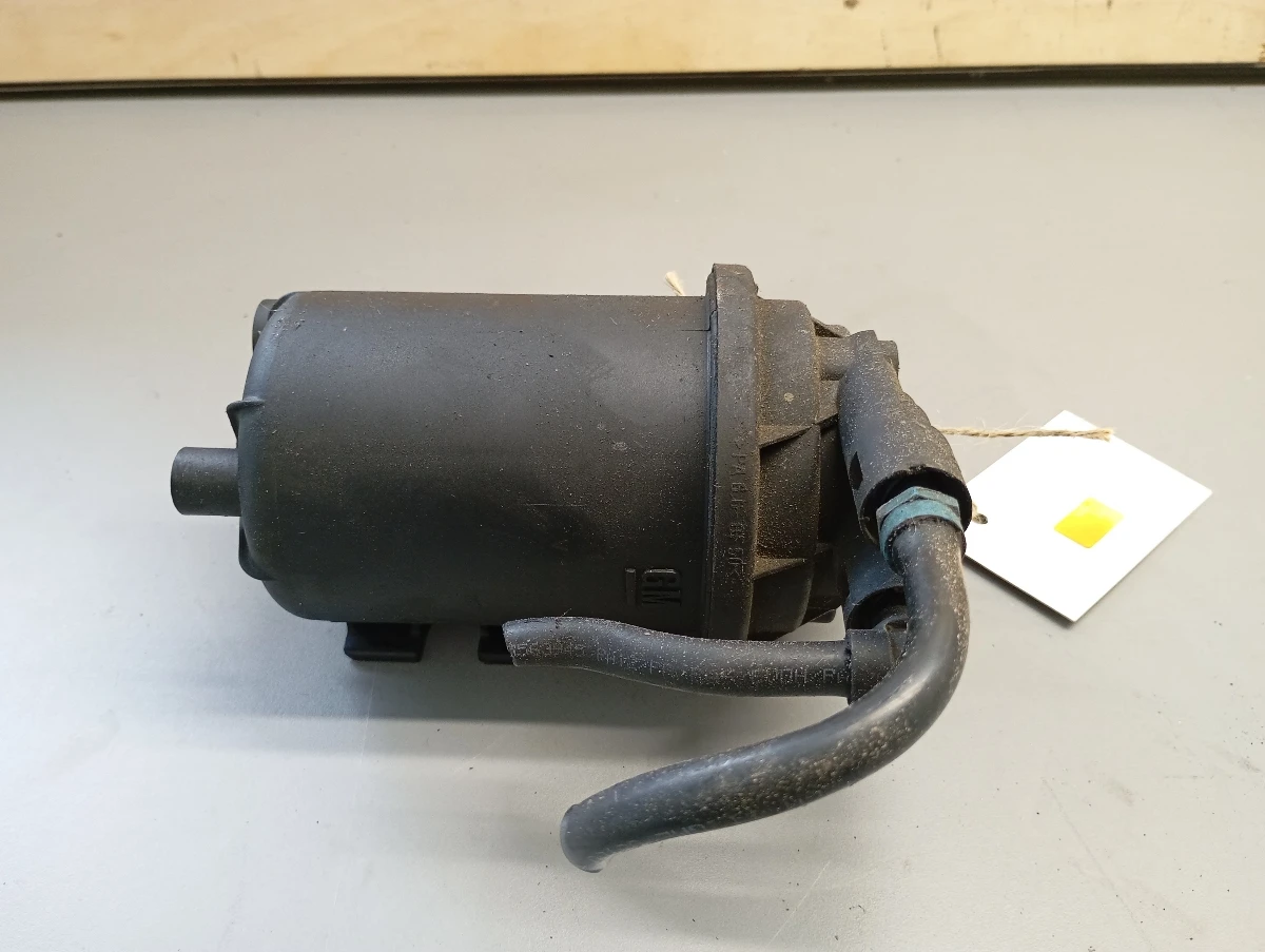      H,   1.7  | Mobile.bg   1