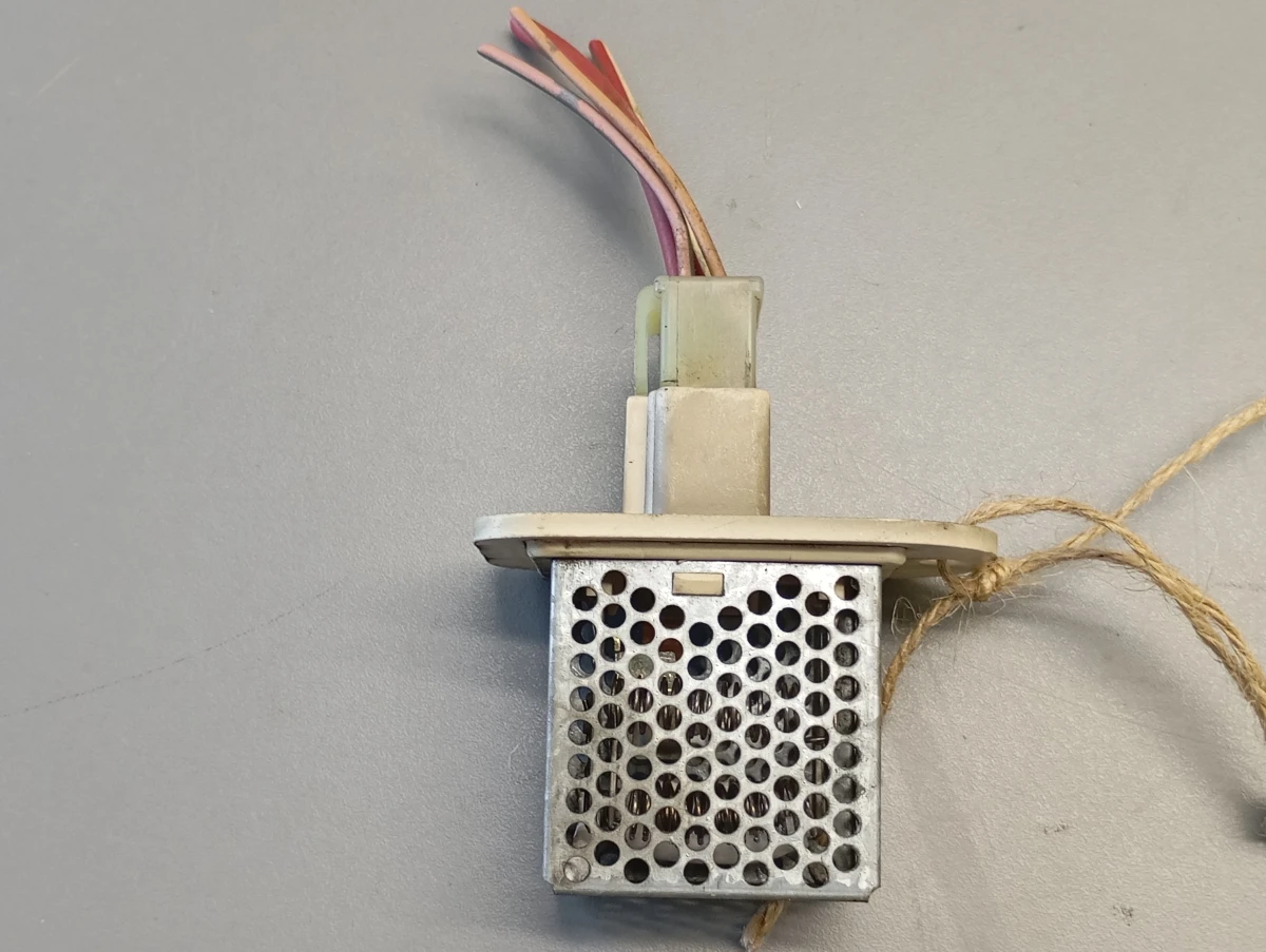 ,    1.2 | Mobile.bg   1