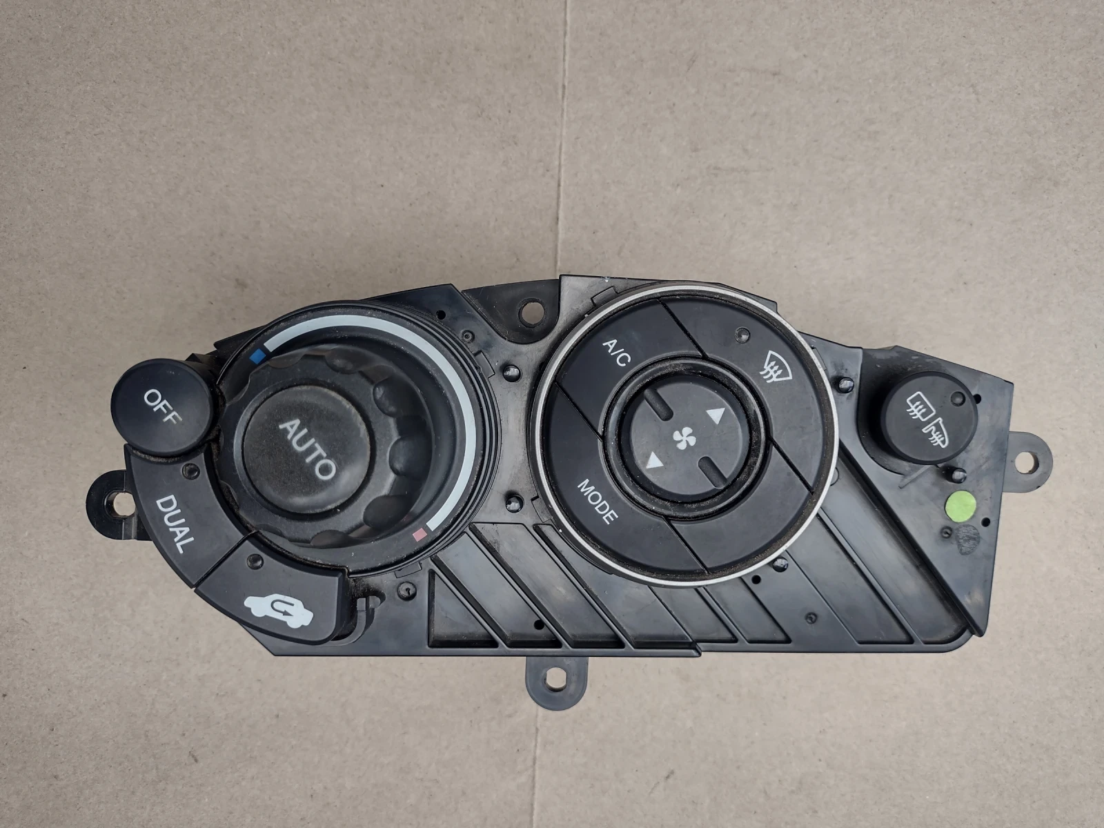 79600SMJE5   HONDA CIVIC VIII (2005-2012) 79600SMJ E5 | Mobile.bg   1