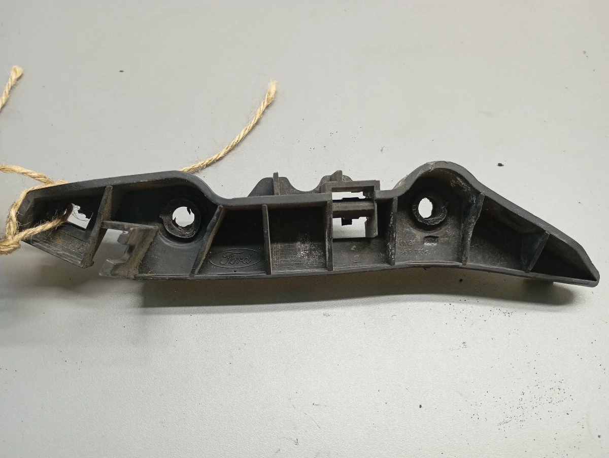 �����, ������ ��� ������ ����� ���� �-���� (S-max) 2.0����  | Mobile.bg � ����������� 1