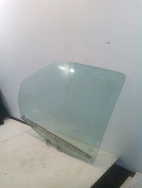 ����� �� �������� �� ������ ������ ���� �������� ����