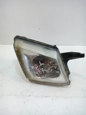 ������ �������� ��������