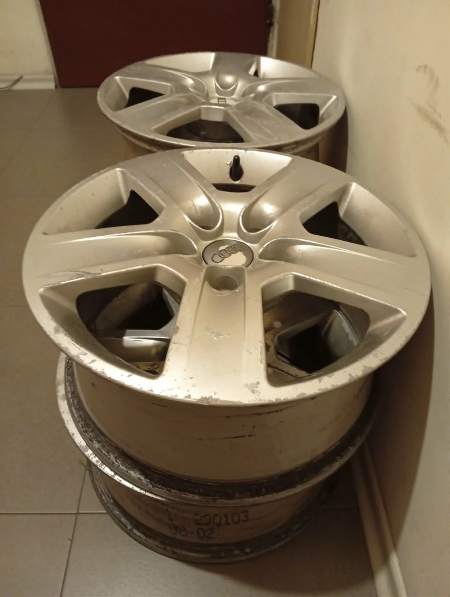   Audi A3 | Mobile.bg   2