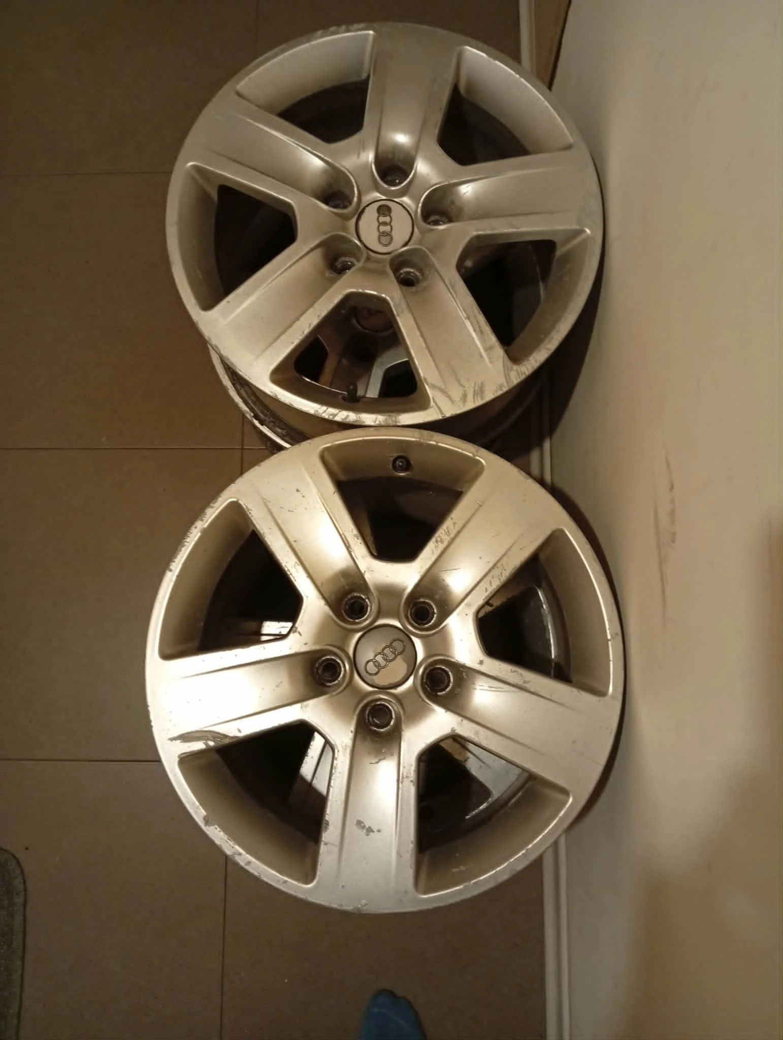   Audi A3 | Mobile.bg   1