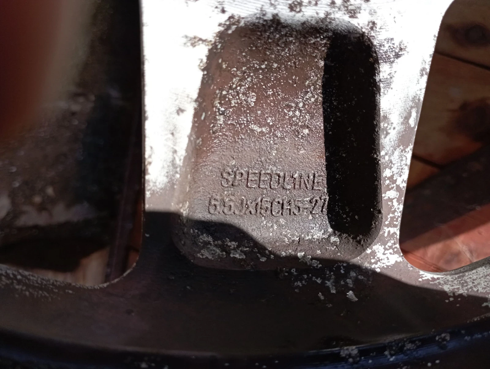 ���� � ������ 215/65R15 | Mobile.bg � ����������� 5