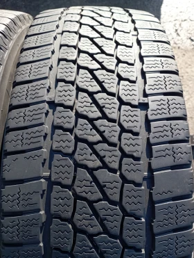      235/65R16