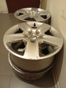   Audi A3 | Mobile.bg    2