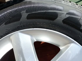 ���� � ������ 215/65R15 | Mobile.bg � ����� ������ 3