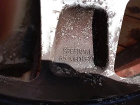 ���� � ������ 215/65R15 | Mobile.bg � ����� ������ 5
