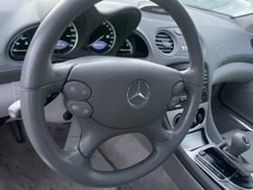 Mercedes-Benz SL 63 AMG face amg, снимка 7