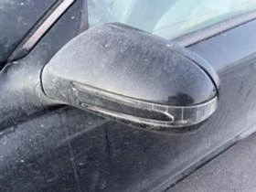 Mercedes-Benz SL 63 AMG face amg, снимка 5